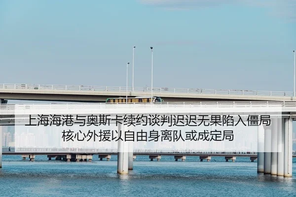 shang-hai-hai-gang-yu-ao-si-ka-xu-yue-tan-pan-chi-chi-wu-guo-xian-ru-jiang-ju-he-xin-wai-yuan-yi-zi-you-shen-li-dui-huo-2-519.jpg